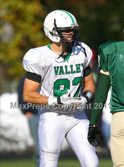 Thumbnail 2 in Pascack Valley @ St. Joseph Regional photogallery.