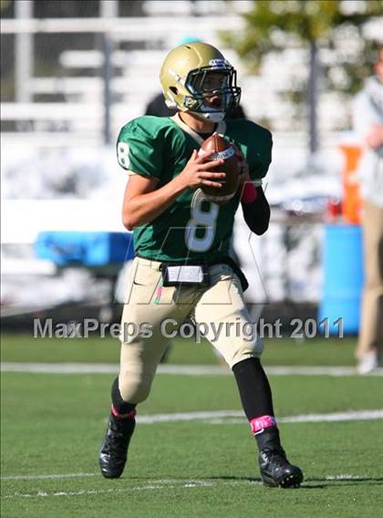 Thumbnail 2 in Pascack Valley @ St. Joseph Regional photogallery.
