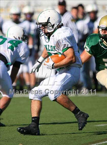 Thumbnail 1 in Pascack Valley @ St. Joseph Regional photogallery.