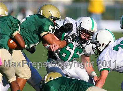 Thumbnail 3 in Pascack Valley @ St. Joseph Regional photogallery.