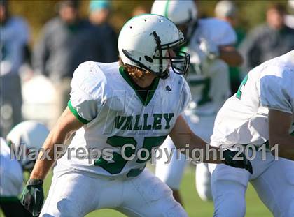 Thumbnail 3 in Pascack Valley @ St. Joseph Regional photogallery.