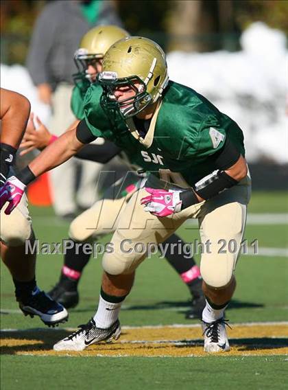 Thumbnail 1 in Pascack Valley @ St. Joseph Regional photogallery.