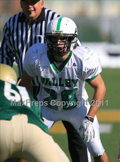 Thumbnail 3 in Pascack Valley @ St. Joseph Regional photogallery.