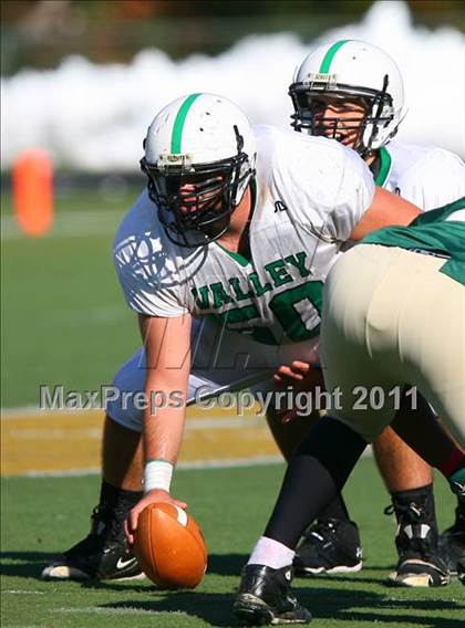 Thumbnail 2 in Pascack Valley @ St. Joseph Regional photogallery.
