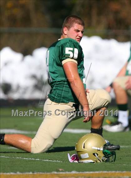 Thumbnail 3 in Pascack Valley @ St. Joseph Regional photogallery.