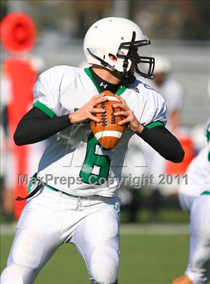 Thumbnail 2 in Pascack Valley @ St. Joseph Regional photogallery.