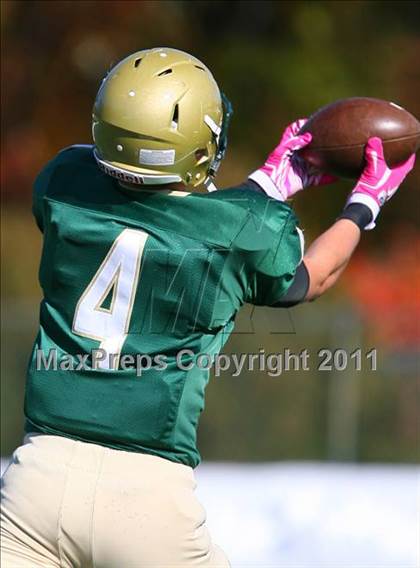 Thumbnail 2 in Pascack Valley @ St. Joseph Regional photogallery.