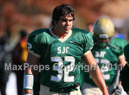 Thumbnail 2 in Pascack Valley @ St. Joseph Regional photogallery.