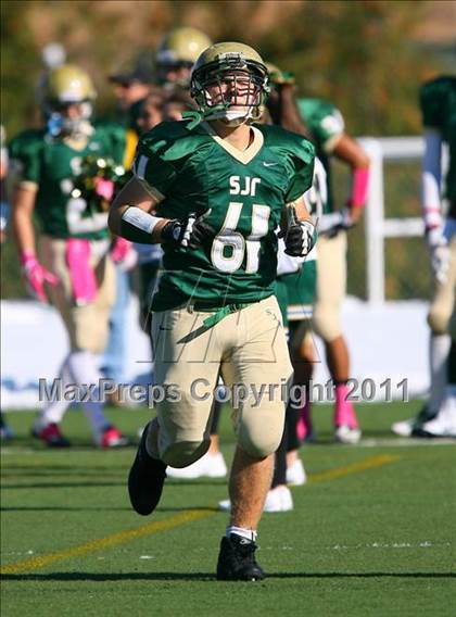 Thumbnail 1 in Pascack Valley @ St. Joseph Regional photogallery.