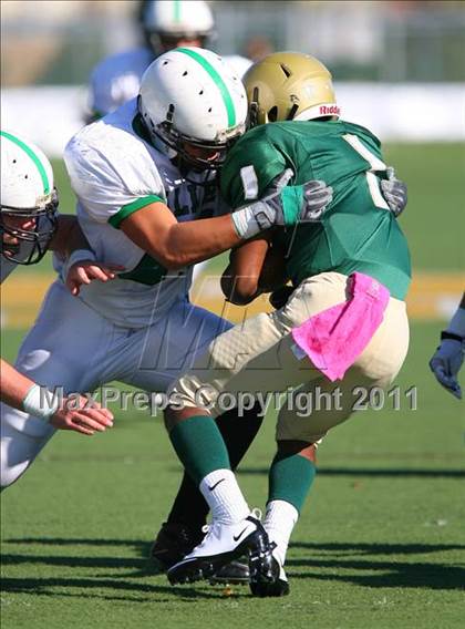 Thumbnail 2 in Pascack Valley @ St. Joseph Regional photogallery.