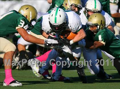 Thumbnail 1 in Pascack Valley @ St. Joseph Regional photogallery.