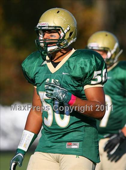 Thumbnail 1 in Pascack Valley @ St. Joseph Regional photogallery.