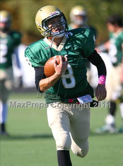 Thumbnail 2 in Pascack Valley @ St. Joseph Regional photogallery.