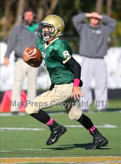 Thumbnail 2 in Pascack Valley @ St. Joseph Regional photogallery.