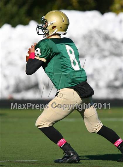 Thumbnail 1 in Pascack Valley @ St. Joseph Regional photogallery.