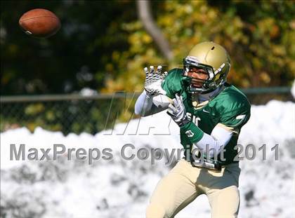 Thumbnail 1 in Pascack Valley @ St. Joseph Regional photogallery.