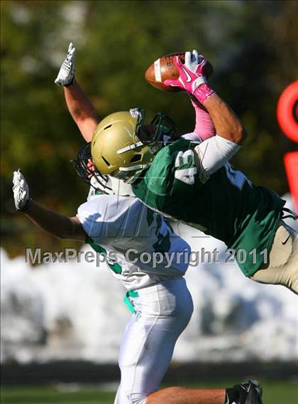 Thumbnail 1 in Pascack Valley @ St. Joseph Regional photogallery.