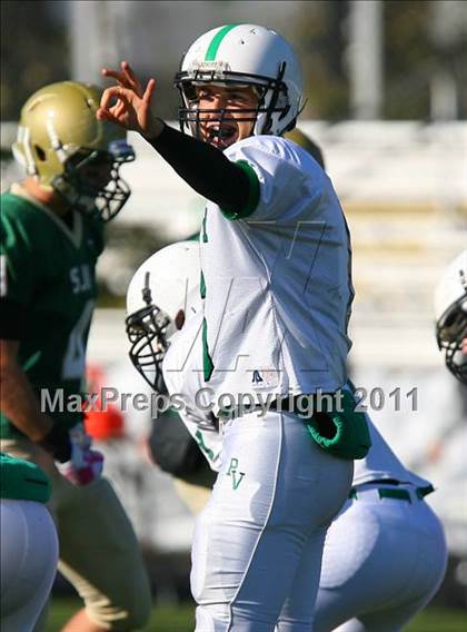 Thumbnail 1 in Pascack Valley @ St. Joseph Regional photogallery.