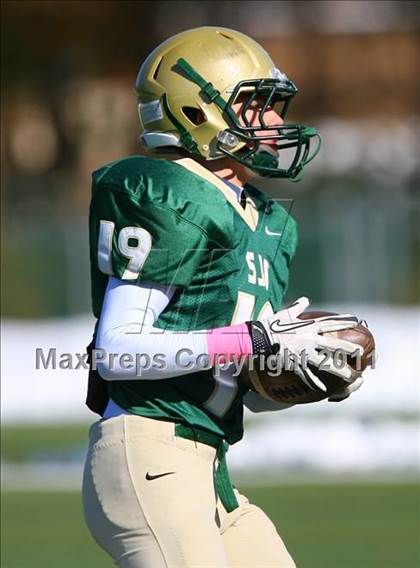 Thumbnail 3 in Pascack Valley @ St. Joseph Regional photogallery.