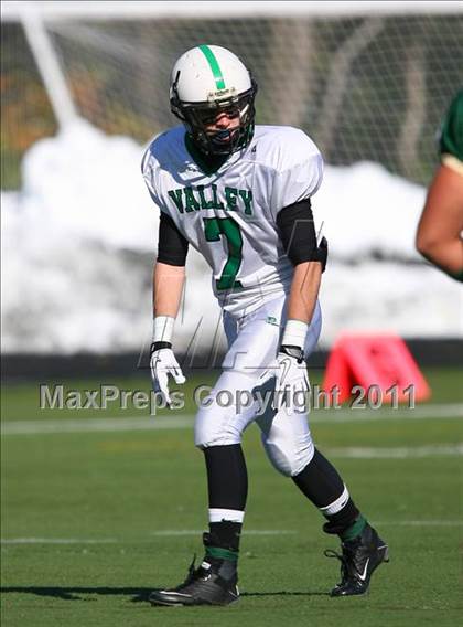 Thumbnail 2 in Pascack Valley @ St. Joseph Regional photogallery.