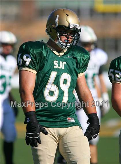 Thumbnail 2 in Pascack Valley @ St. Joseph Regional photogallery.