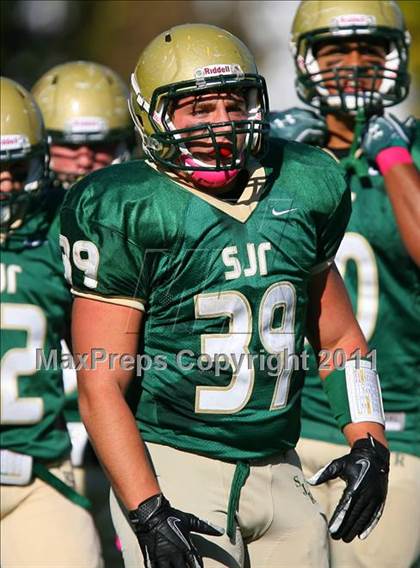 Thumbnail 2 in Pascack Valley @ St. Joseph Regional photogallery.