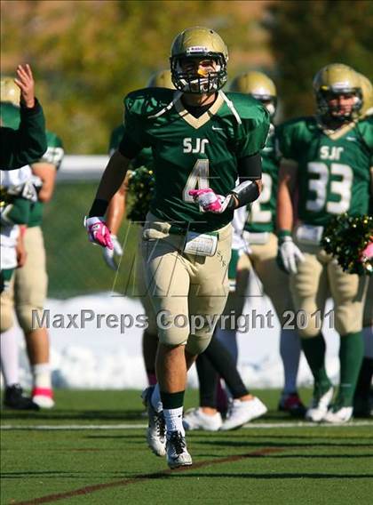 Thumbnail 2 in Pascack Valley @ St. Joseph Regional photogallery.
