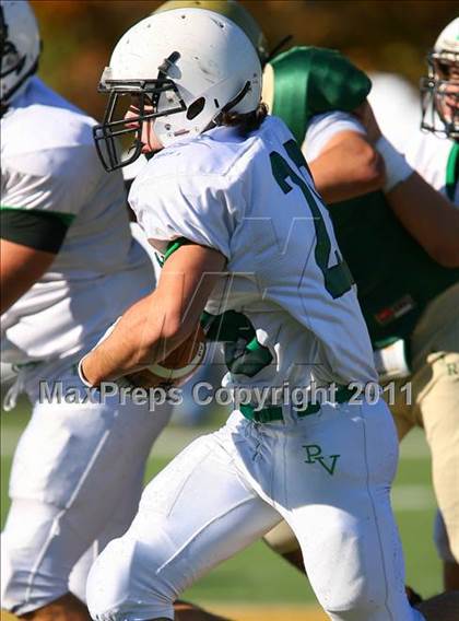Thumbnail 3 in Pascack Valley @ St. Joseph Regional photogallery.