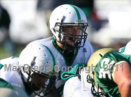 Thumbnail 3 in Pascack Valley @ St. Joseph Regional photogallery.