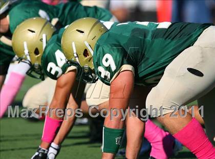 Thumbnail 3 in Pascack Valley @ St. Joseph Regional photogallery.