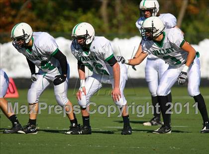 Thumbnail 2 in Pascack Valley @ St. Joseph Regional photogallery.