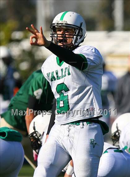 Thumbnail 2 in Pascack Valley @ St. Joseph Regional photogallery.