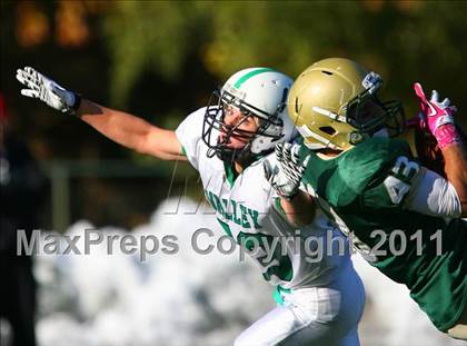 Thumbnail 2 in Pascack Valley @ St. Joseph Regional photogallery.