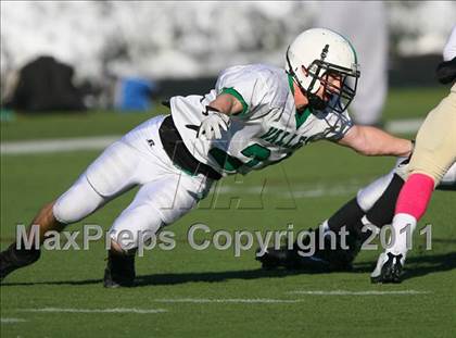 Thumbnail 1 in Pascack Valley @ St. Joseph Regional photogallery.