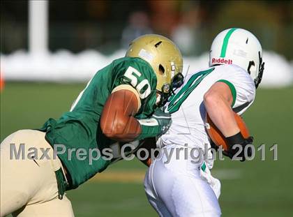 Thumbnail 3 in Pascack Valley @ St. Joseph Regional photogallery.