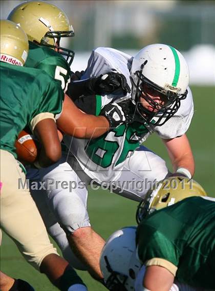 Thumbnail 2 in Pascack Valley @ St. Joseph Regional photogallery.