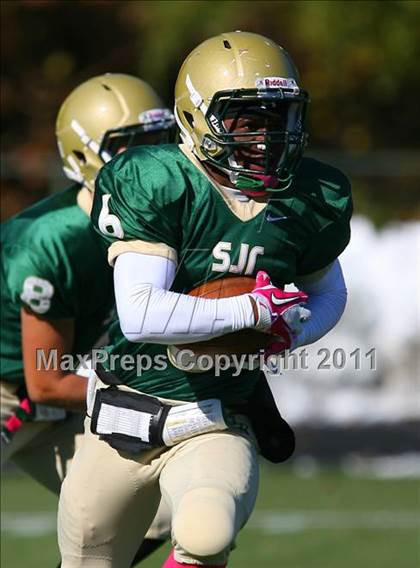 Thumbnail 3 in Pascack Valley @ St. Joseph Regional photogallery.