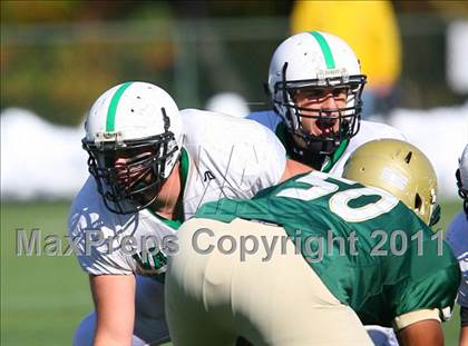 Thumbnail 3 in Pascack Valley @ St. Joseph Regional photogallery.