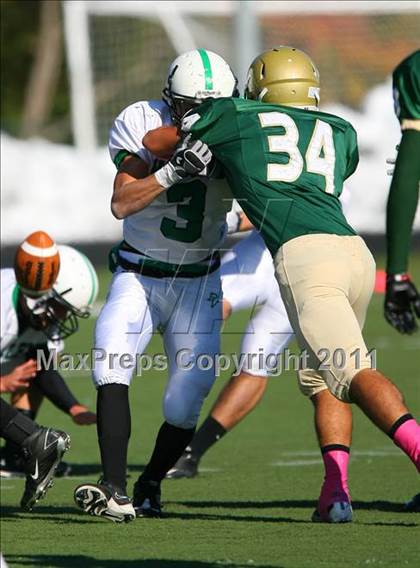 Thumbnail 2 in Pascack Valley @ St. Joseph Regional photogallery.