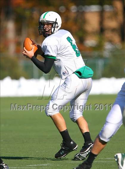Thumbnail 3 in Pascack Valley @ St. Joseph Regional photogallery.