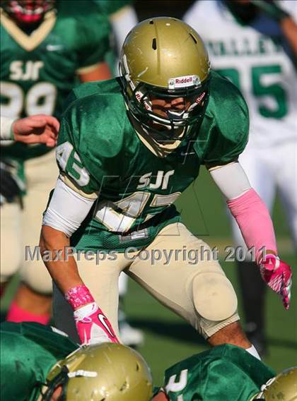 Thumbnail 1 in Pascack Valley @ St. Joseph Regional photogallery.