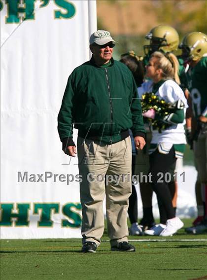 Thumbnail 1 in Pascack Valley @ St. Joseph Regional photogallery.