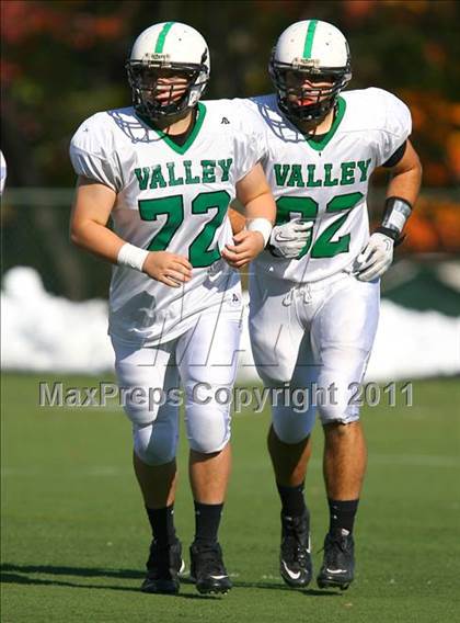 Thumbnail 3 in Pascack Valley @ St. Joseph Regional photogallery.