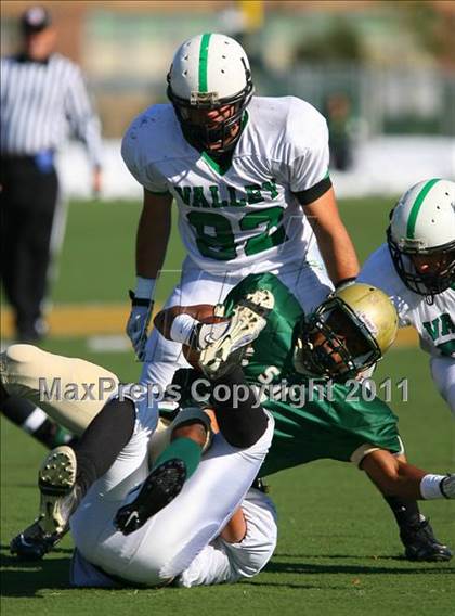 Thumbnail 1 in Pascack Valley @ St. Joseph Regional photogallery.