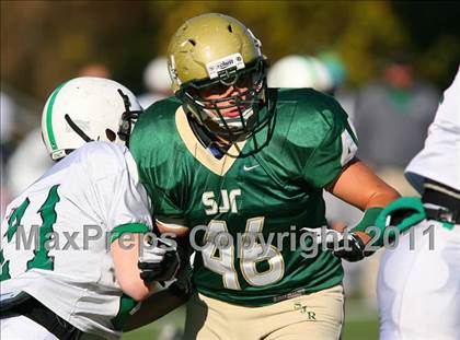Thumbnail 2 in Pascack Valley @ St. Joseph Regional photogallery.