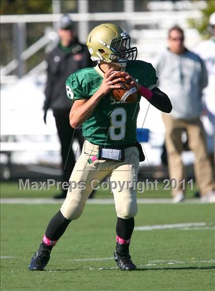 Thumbnail 2 in Pascack Valley @ St. Joseph Regional photogallery.