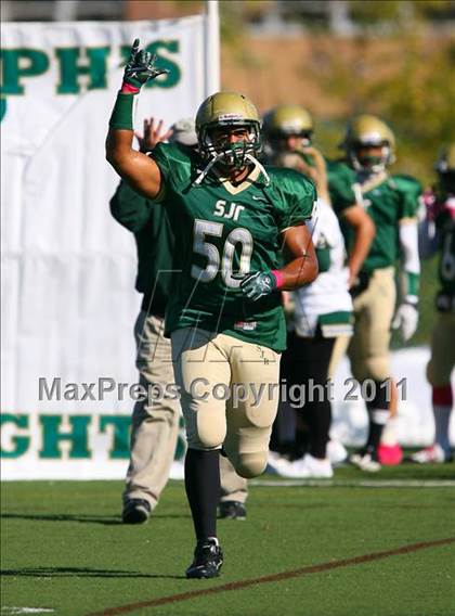 Thumbnail 3 in Pascack Valley @ St. Joseph Regional photogallery.