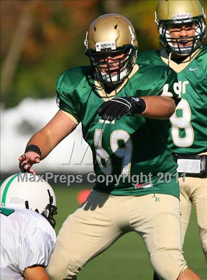 Thumbnail 2 in Pascack Valley @ St. Joseph Regional photogallery.