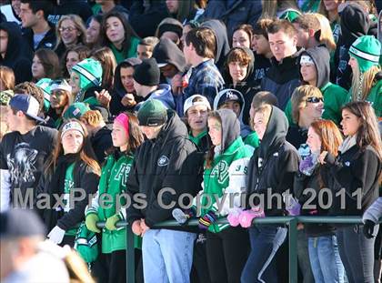 Thumbnail 2 in Pascack Valley @ St. Joseph Regional photogallery.