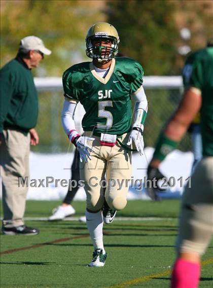 Thumbnail 3 in Pascack Valley @ St. Joseph Regional photogallery.